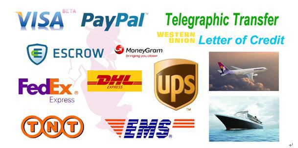 Polyester tape manufacturer.png Polyester tape manufacturer.png