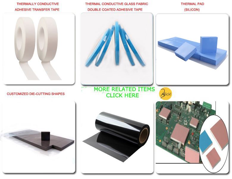 Thermal conductive silicone pad.png