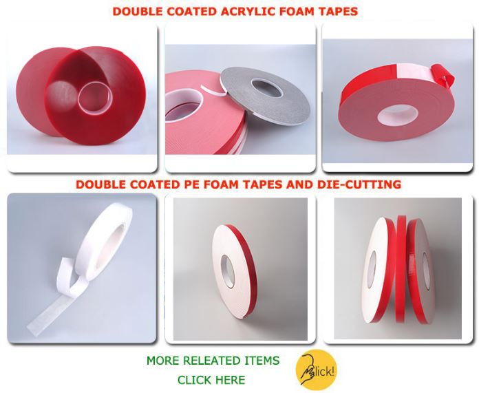Double Sided Acrylic Tape.png