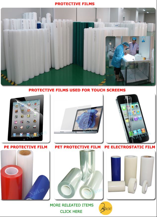 Clear Polyethylene Film.png