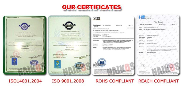 aluminum foil tape heat resistance.jpg aluminum foil tape heat resistance.jpg