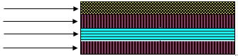Foam Adhesive Tape.jpg