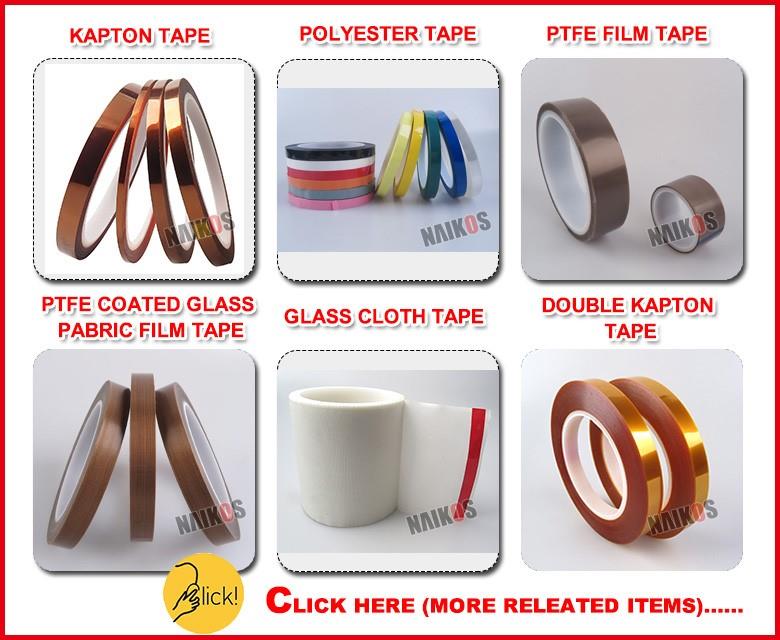 High-Temperature Polyimide Tape.jpg