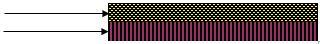 Polyester Tape.jpg