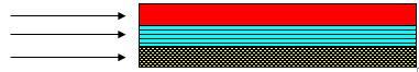 High-Temperature Crepe Paper Masking Tape.jpg High-Temperature Crepe Paper Masking Tape.jpg