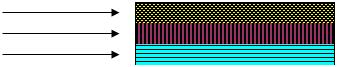 Aluminum Foil Tape.jpg Aluminum Foil Tape.jpg
