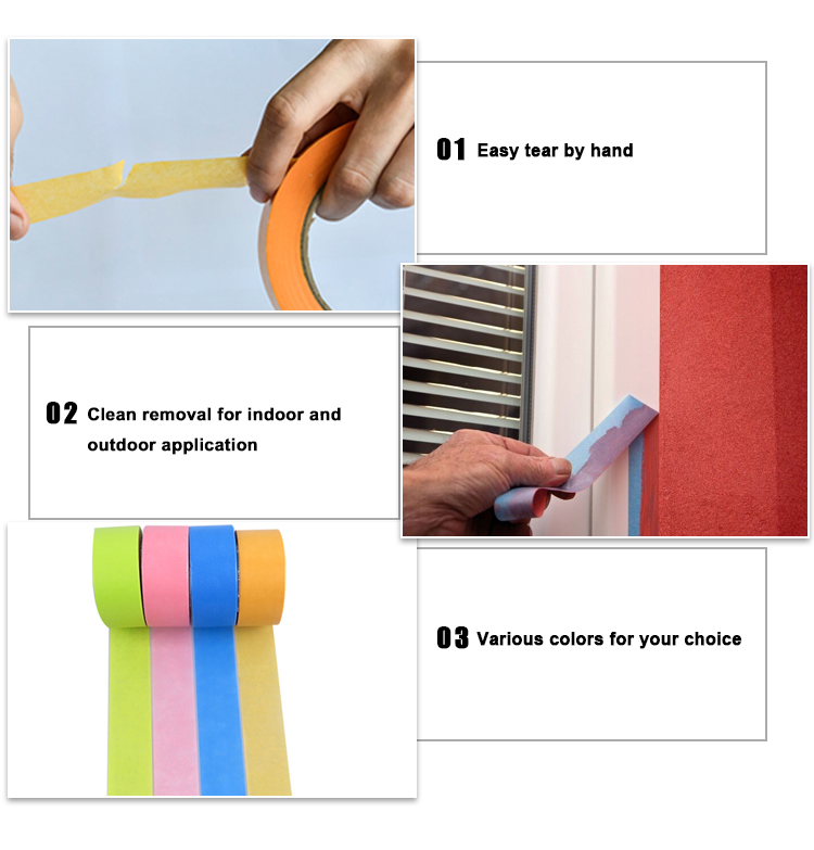 washi paper tape.jpg