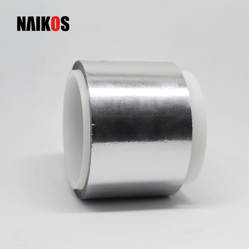 thick foil tape.jpg