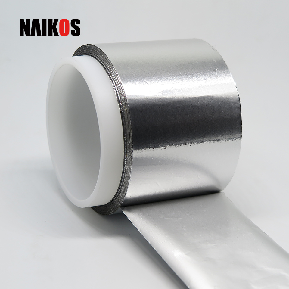 self-adhesive aluminium foil tape.jpg