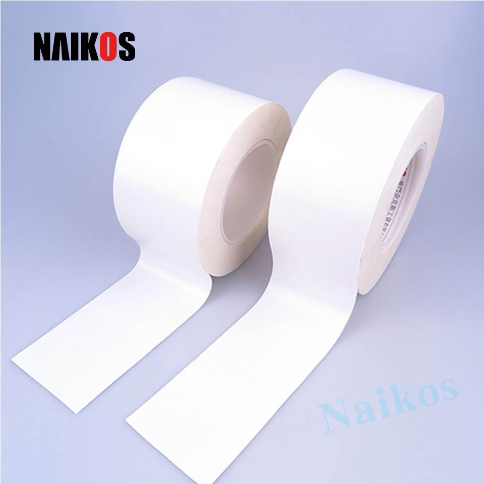Thermally Conductive Adhesive Tape.jpg Thermally Conductive Adhesive Tape.jpg
