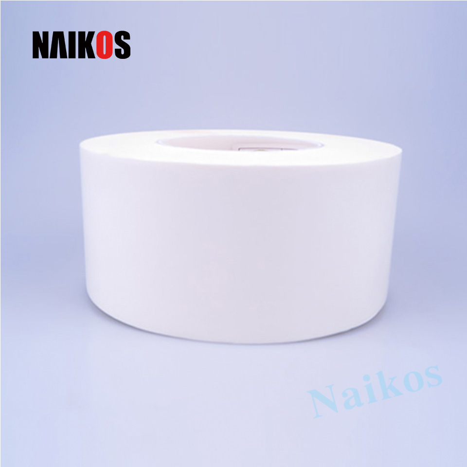Thermally Conductive Adhesive Tape.jpg Thermally Conductive Adhesive Tape.jpg