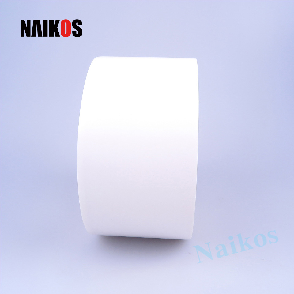 Thermally Conductive Adhesive Tape.jpg Thermally Conductive Adhesive Tape.jpg