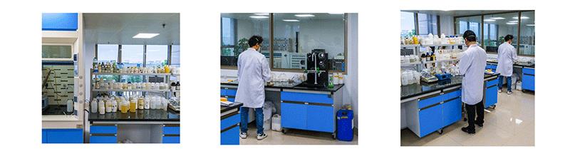 Laboratory.jpg
