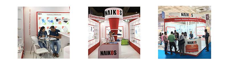Exhibition.jpg