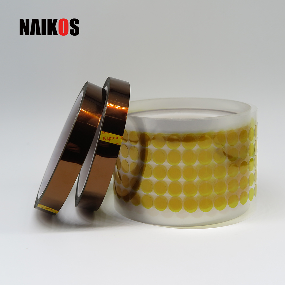 kapton polyimide tape.jpg