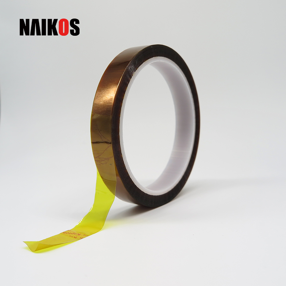 clear kapton tape.jpg