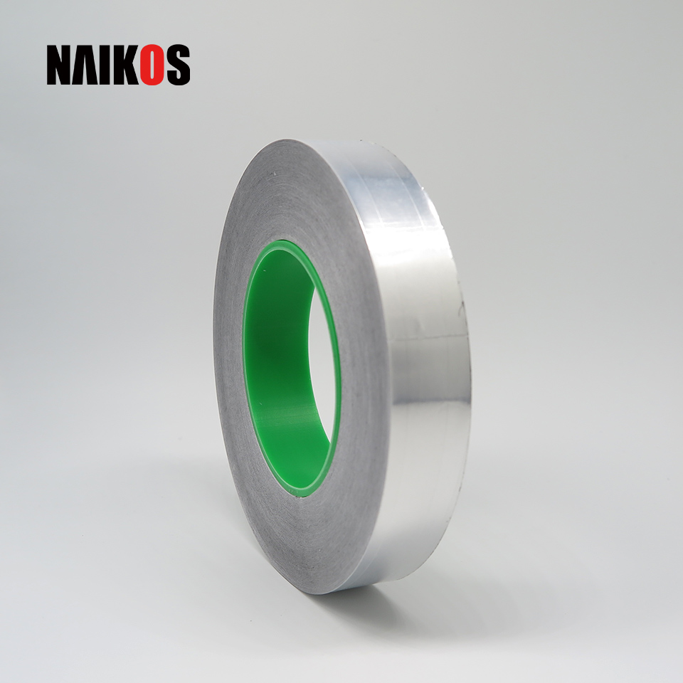  Aluminum Foil Tape.jpg
