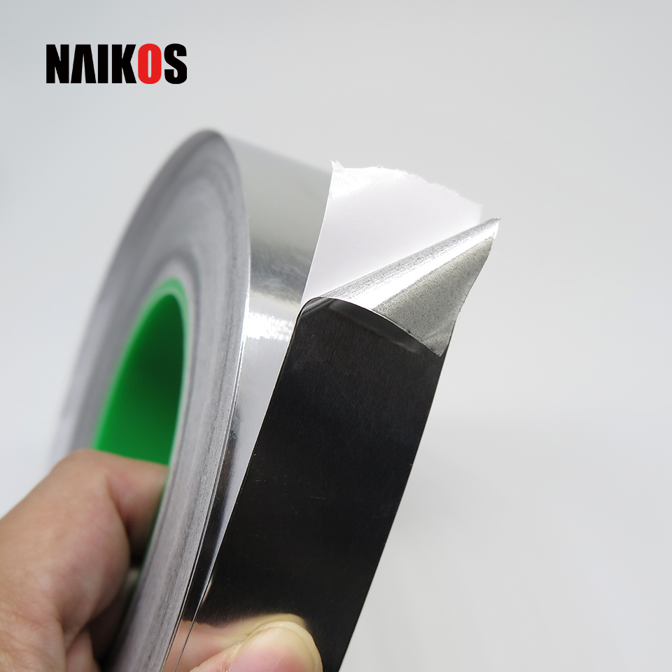 conductive aluminum tape.jpg