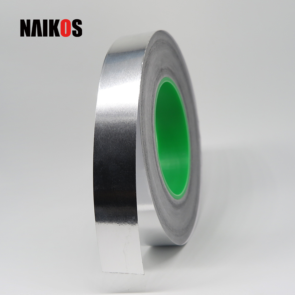 reinforced foil tape.jpg reinforced foil tape.jpg
