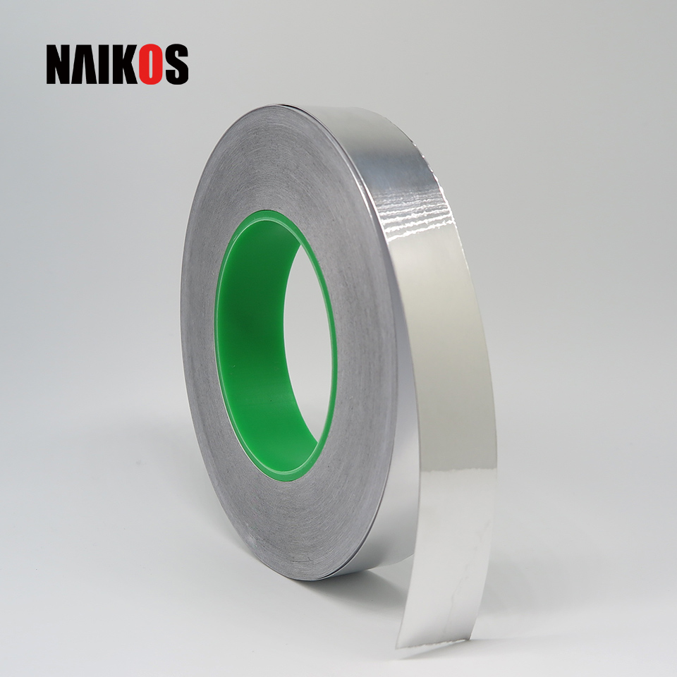 reinforced aluminum foil tape.jpg reinforced aluminum foil tape.jpg