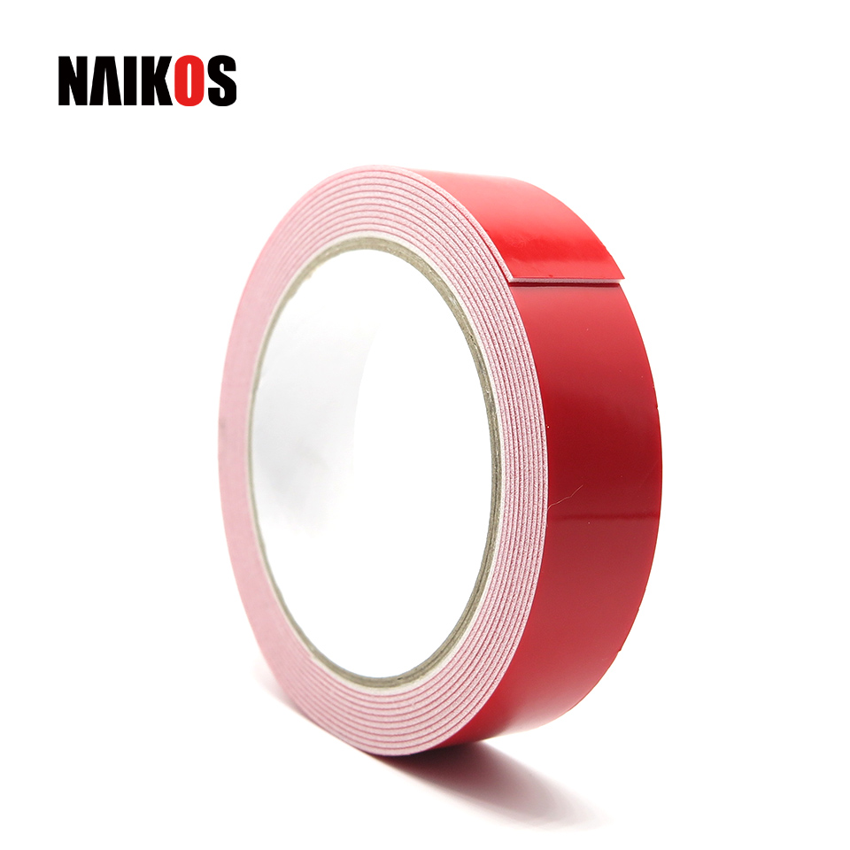 PE Foam Tape.jpg