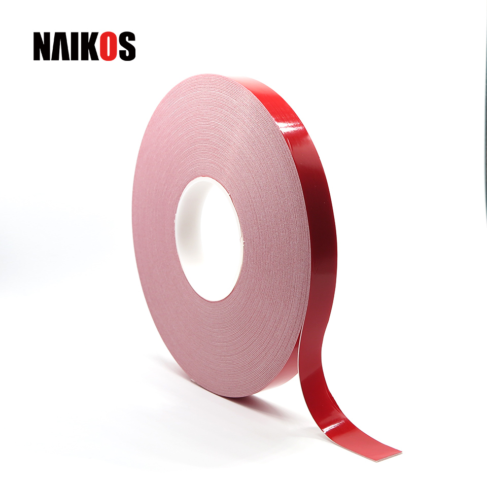 PE Foam Tape.jpg