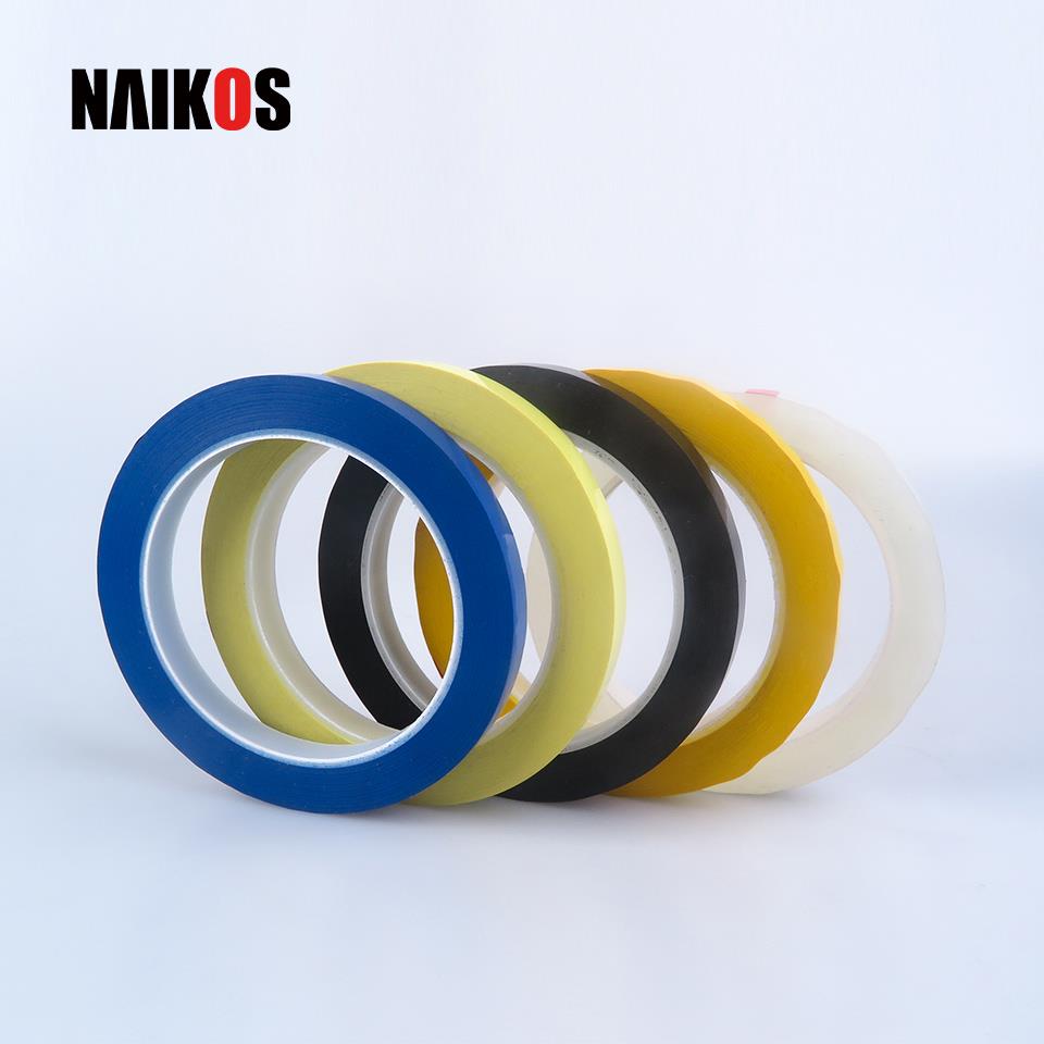 Colored Mylar Tape.jpg