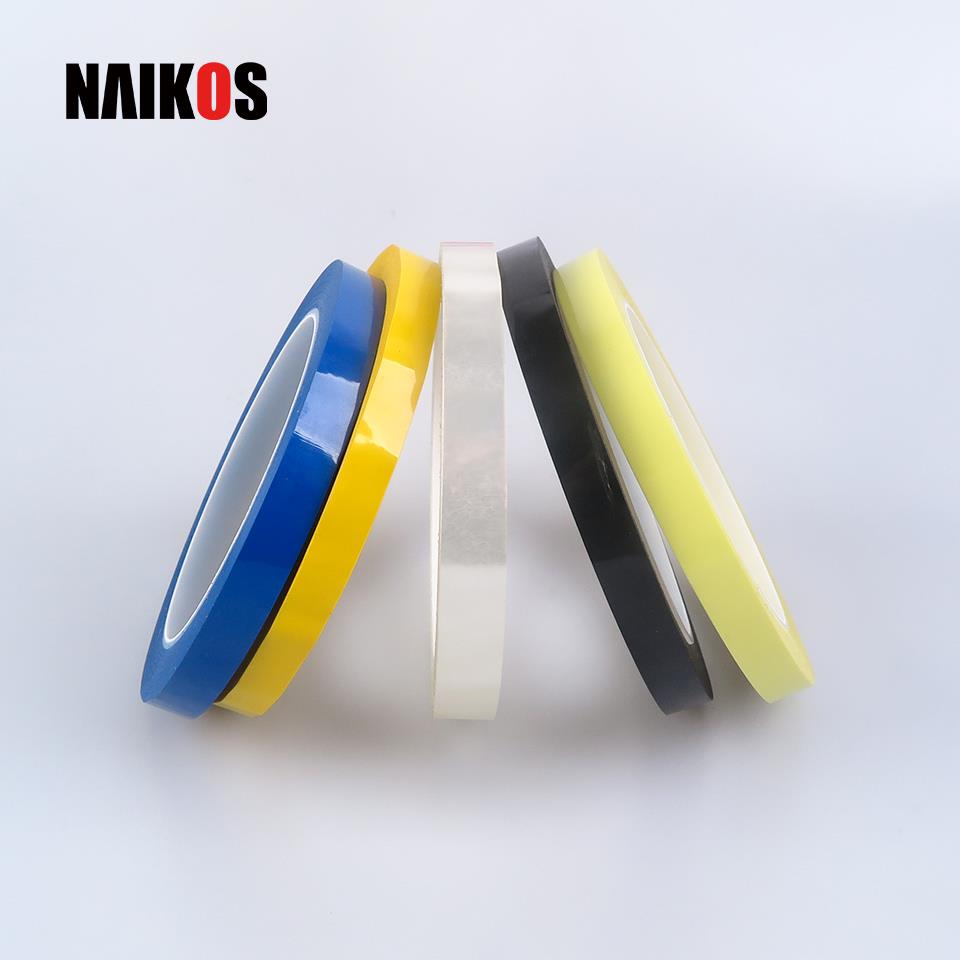 Mylar Tape.jpg