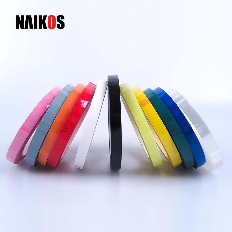 Mylar Adhesive Tape.jpg