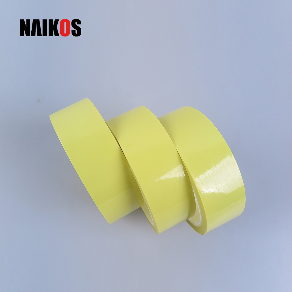 Mylar Adhesive Tape.jpg