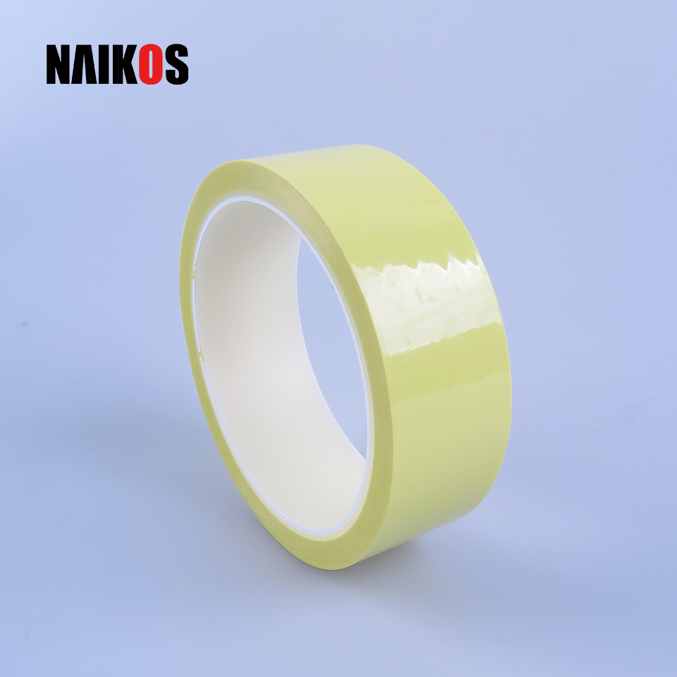 Yellow Mylar Tape.jpg