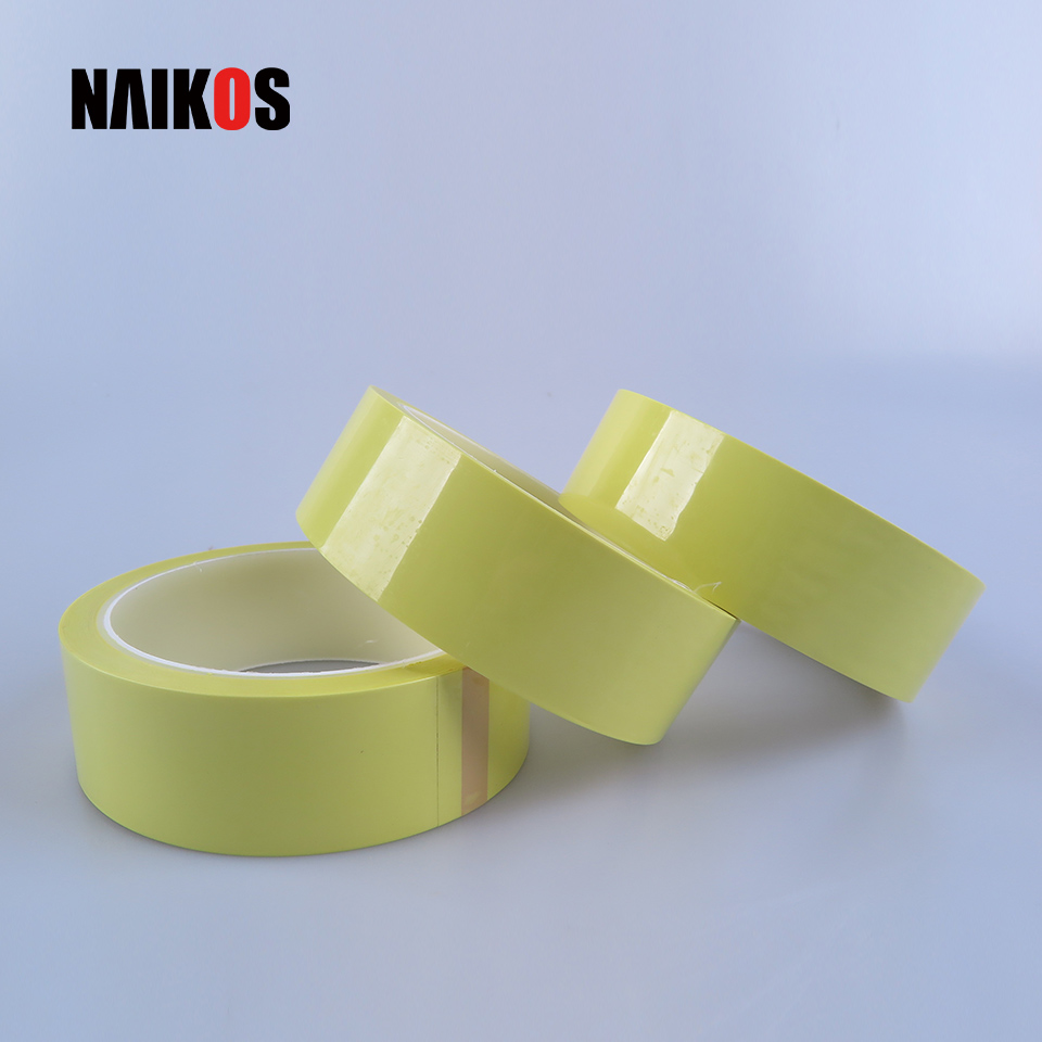 Mylar Insulation Tape.jpg