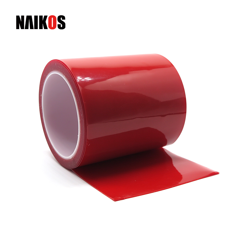 VHB Foam Tape.jpg