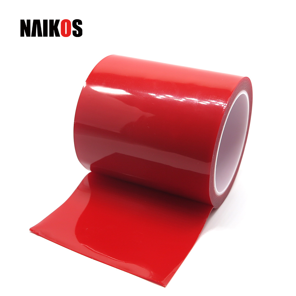 VHB Foam tape.jpg