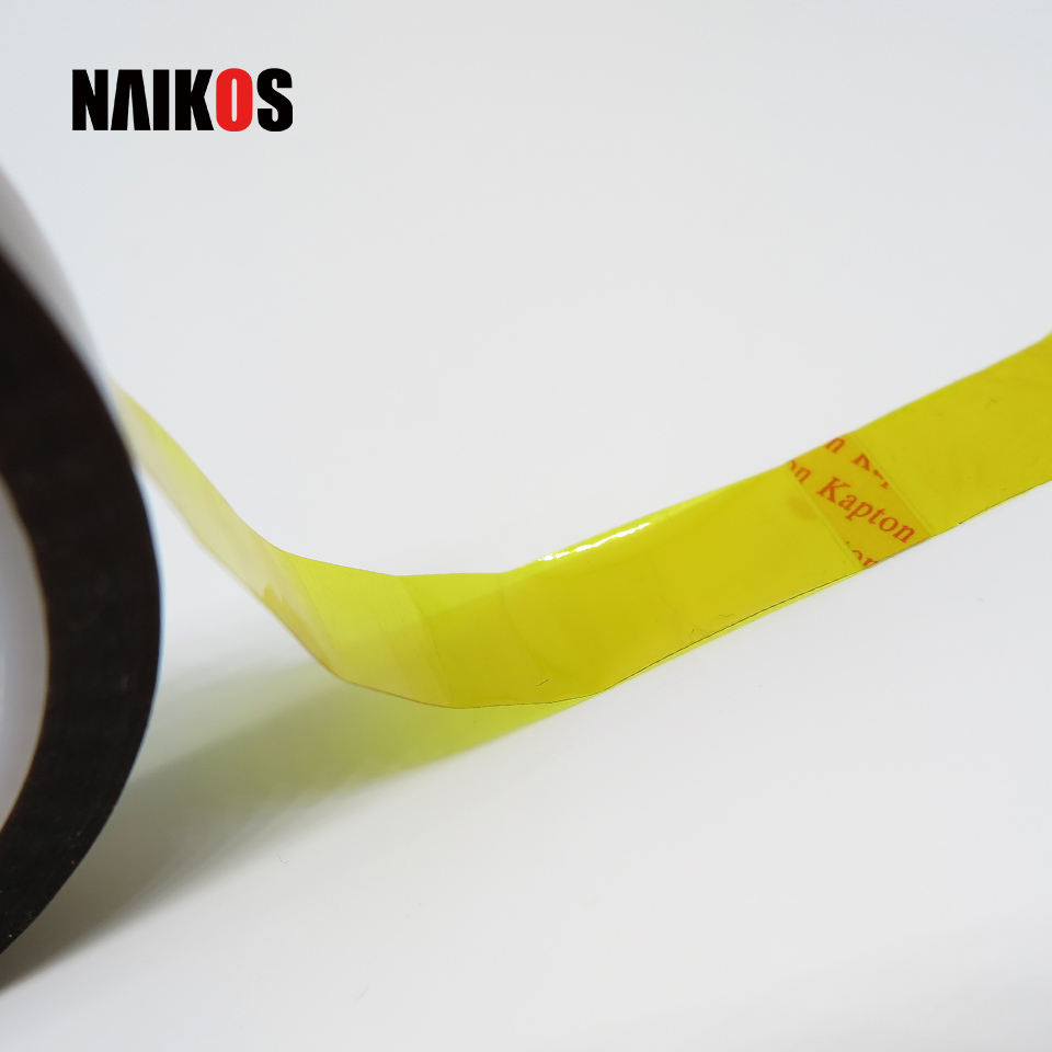 heat resistant polyimide tape .jpg heat resistant polyimide tape .jpg
