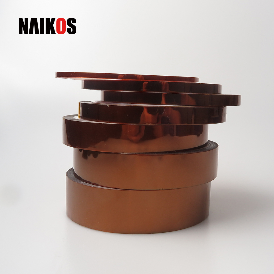 Kapton tape.jpg Kapton tape.jpg