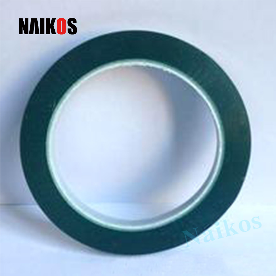 Mylar Adhesive Tape.jpg