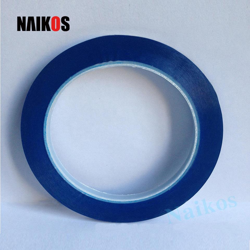 Mylar Tape.jpg