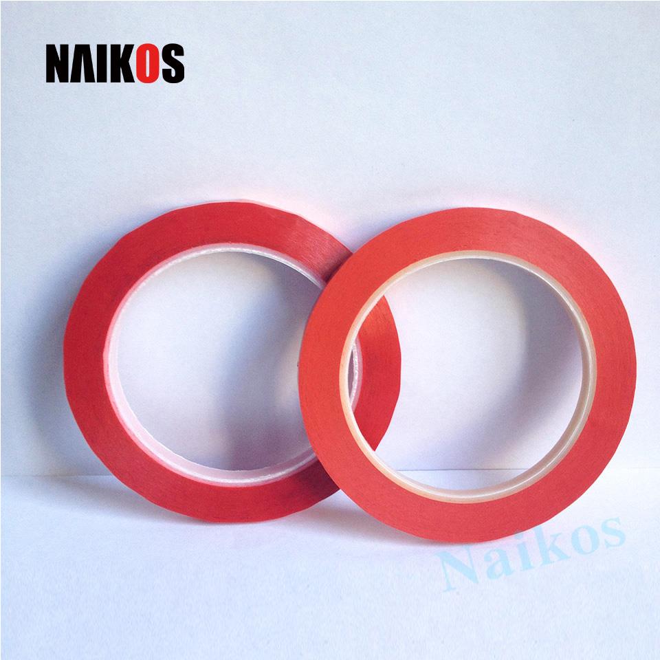 PET Mylar Tape.jpg