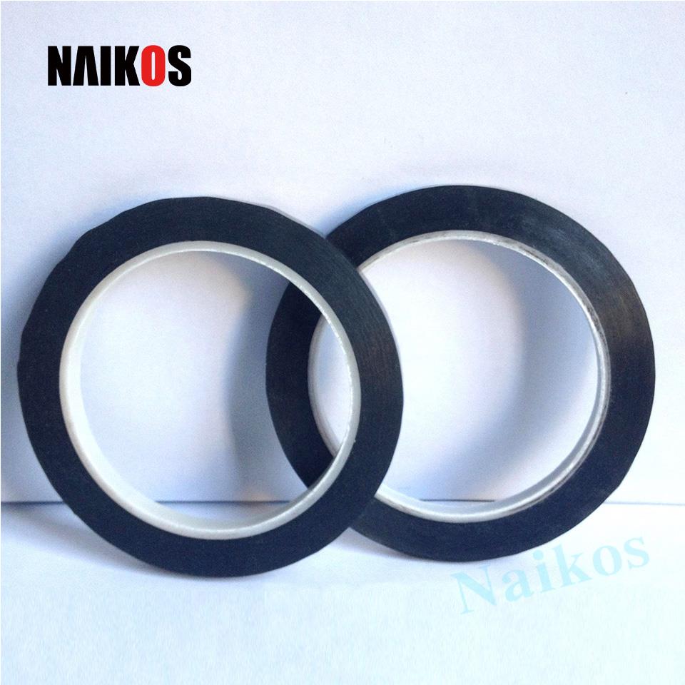 Mylar Insulation Tape.jpg