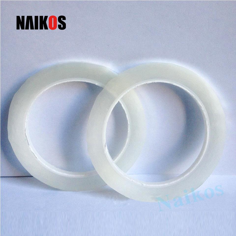 White Mylar Tape.jpg