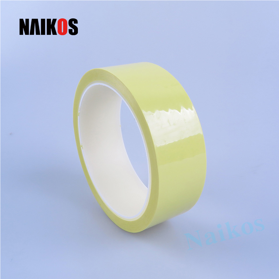 Yellow Mylar Tape.jpg