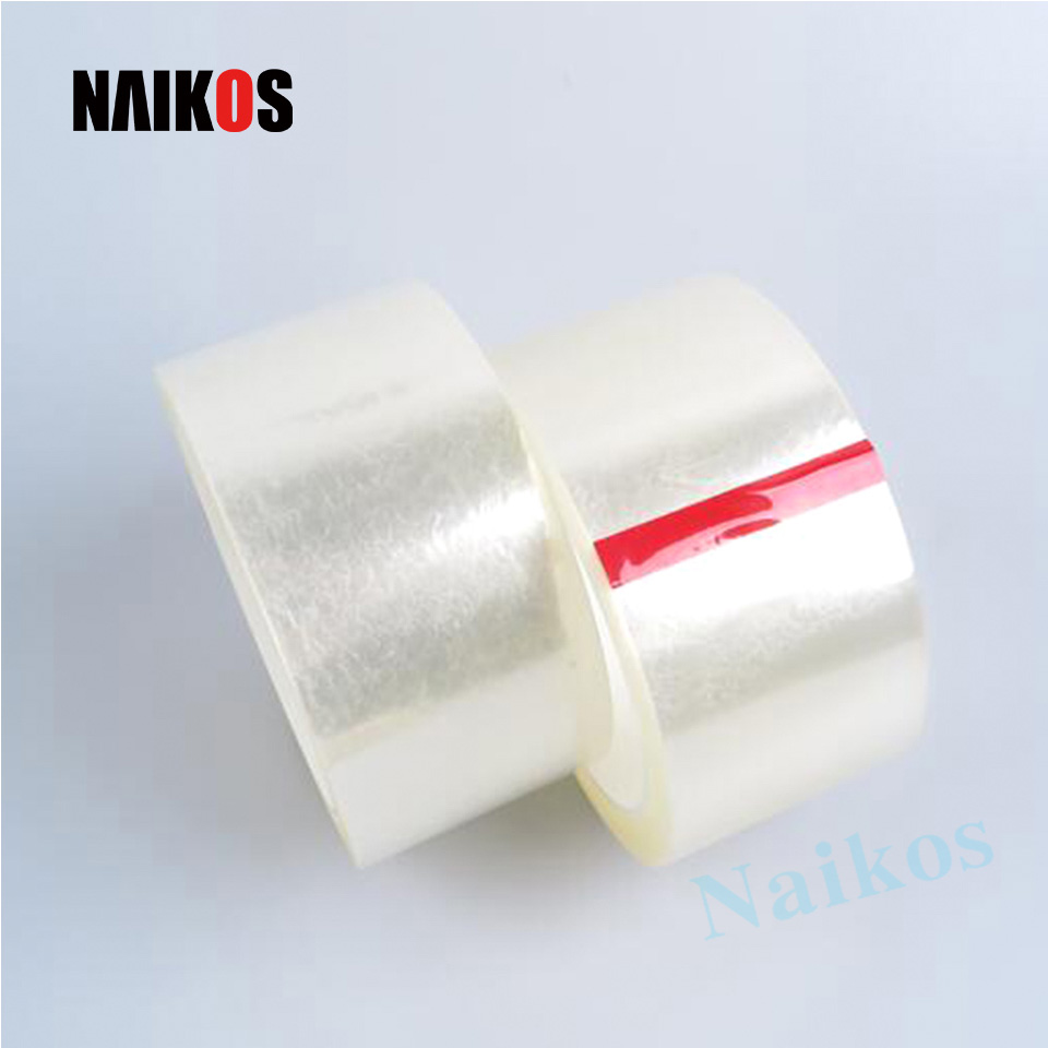 Clear Mylar Tape.jpg