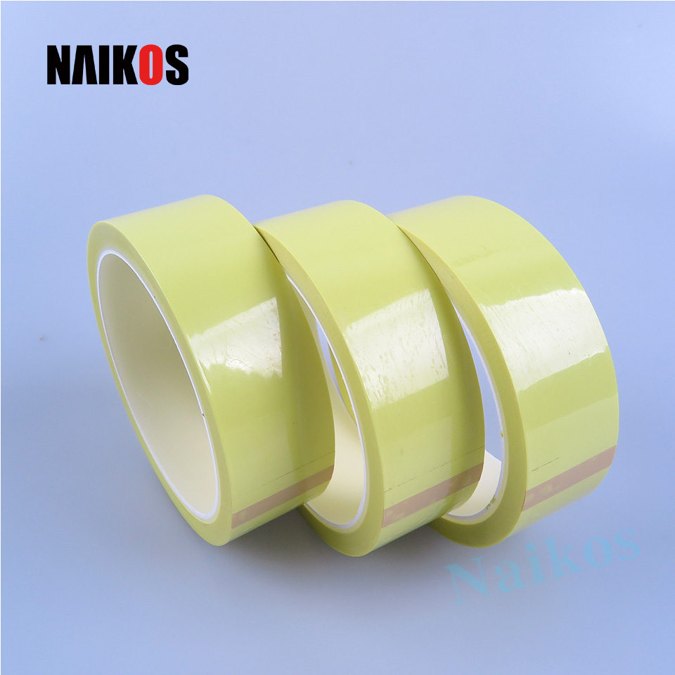 Yellow Mylar Tape.jpg