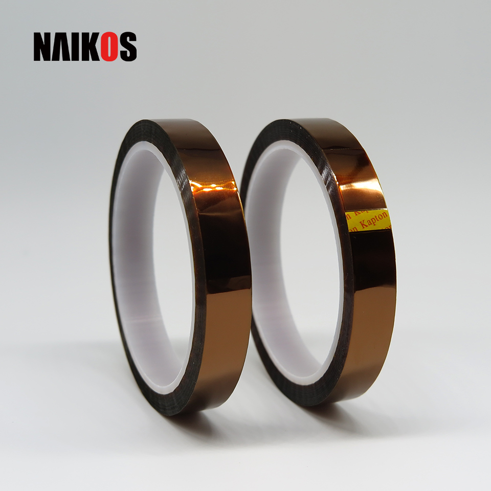 Masking Tape For 3D Printing.jpg