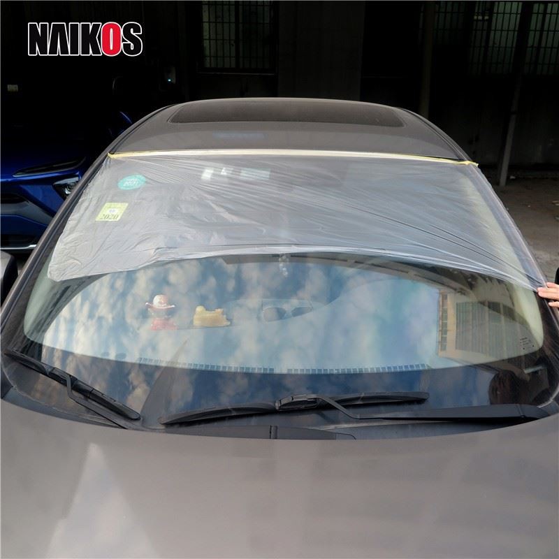 auto body masking tape.jpg