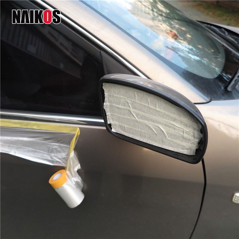 masking tape for car paint.jpg