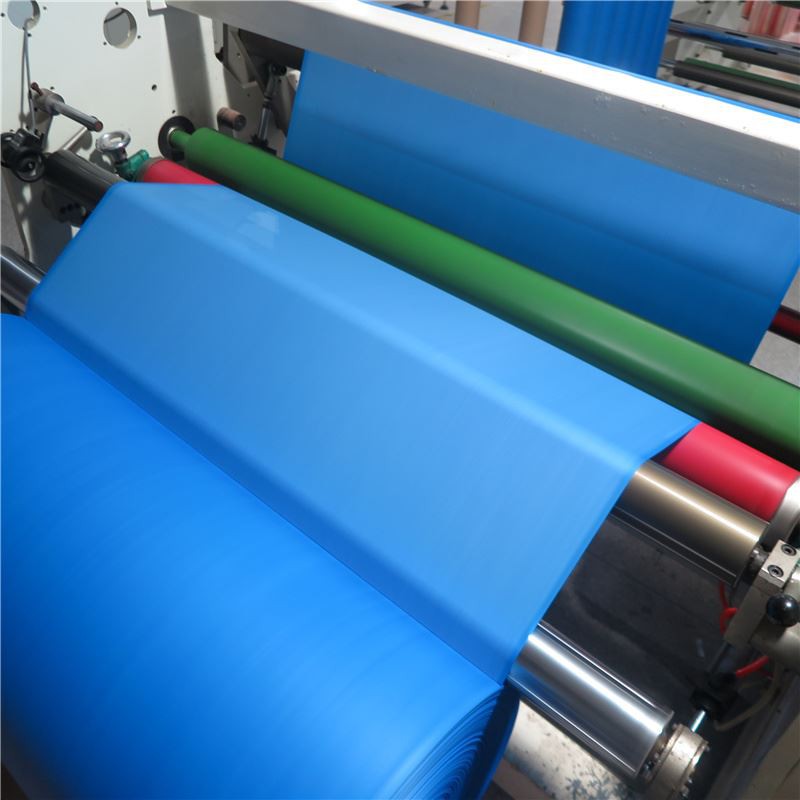 wide blue painters tape.jpg wide blue painters tape.jpg