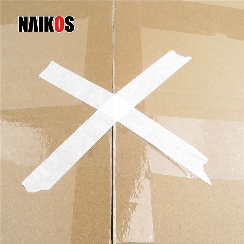 self-adhesive bookbinding tape.jpg