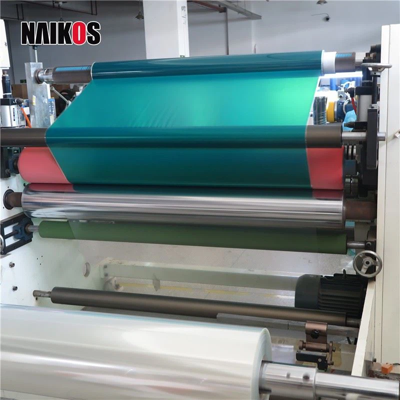 high-temperature heat insulation tape.jpg high-temperature heat insulation tape.jpg